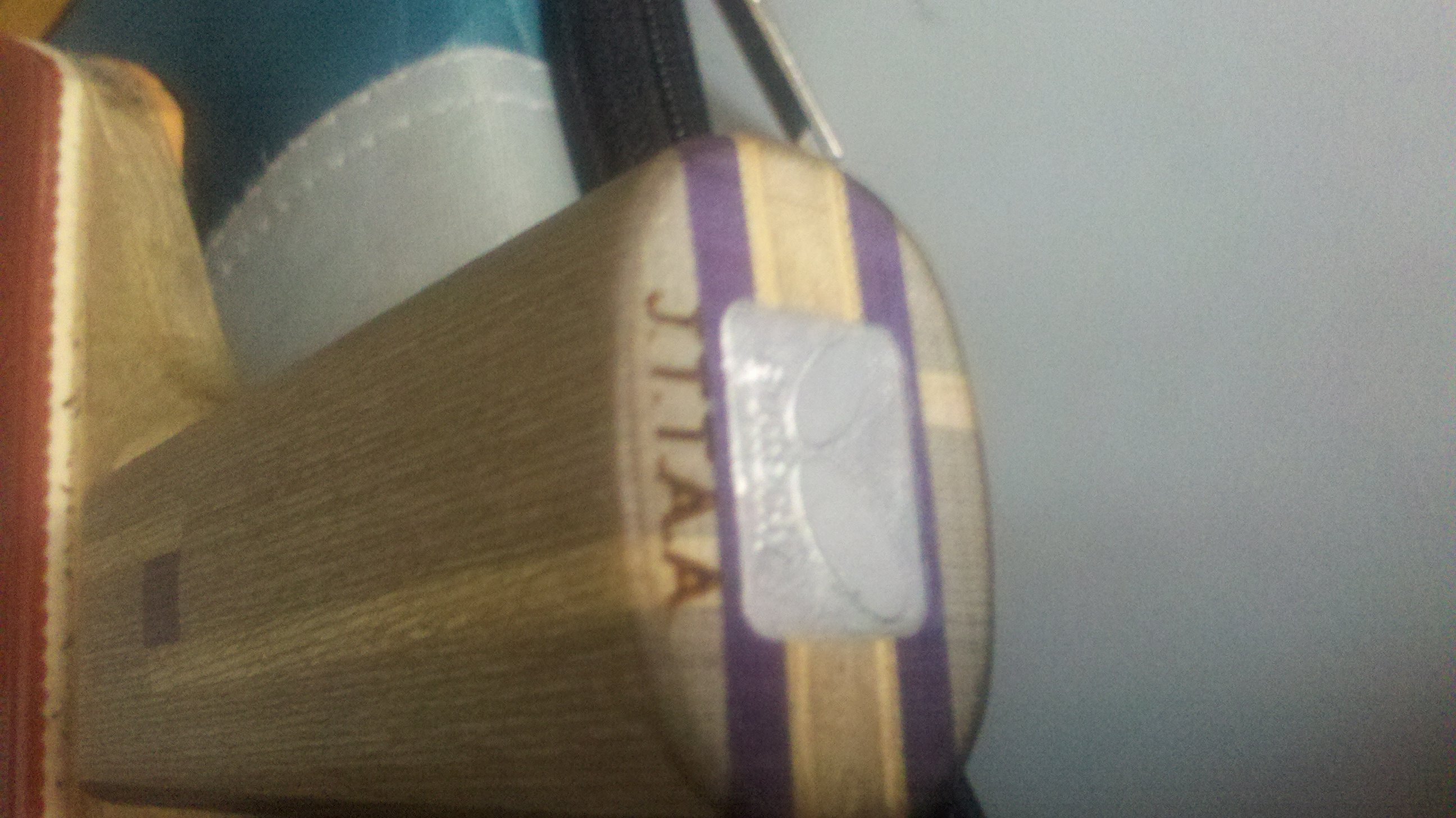 ���ۺ���dillferϵ��