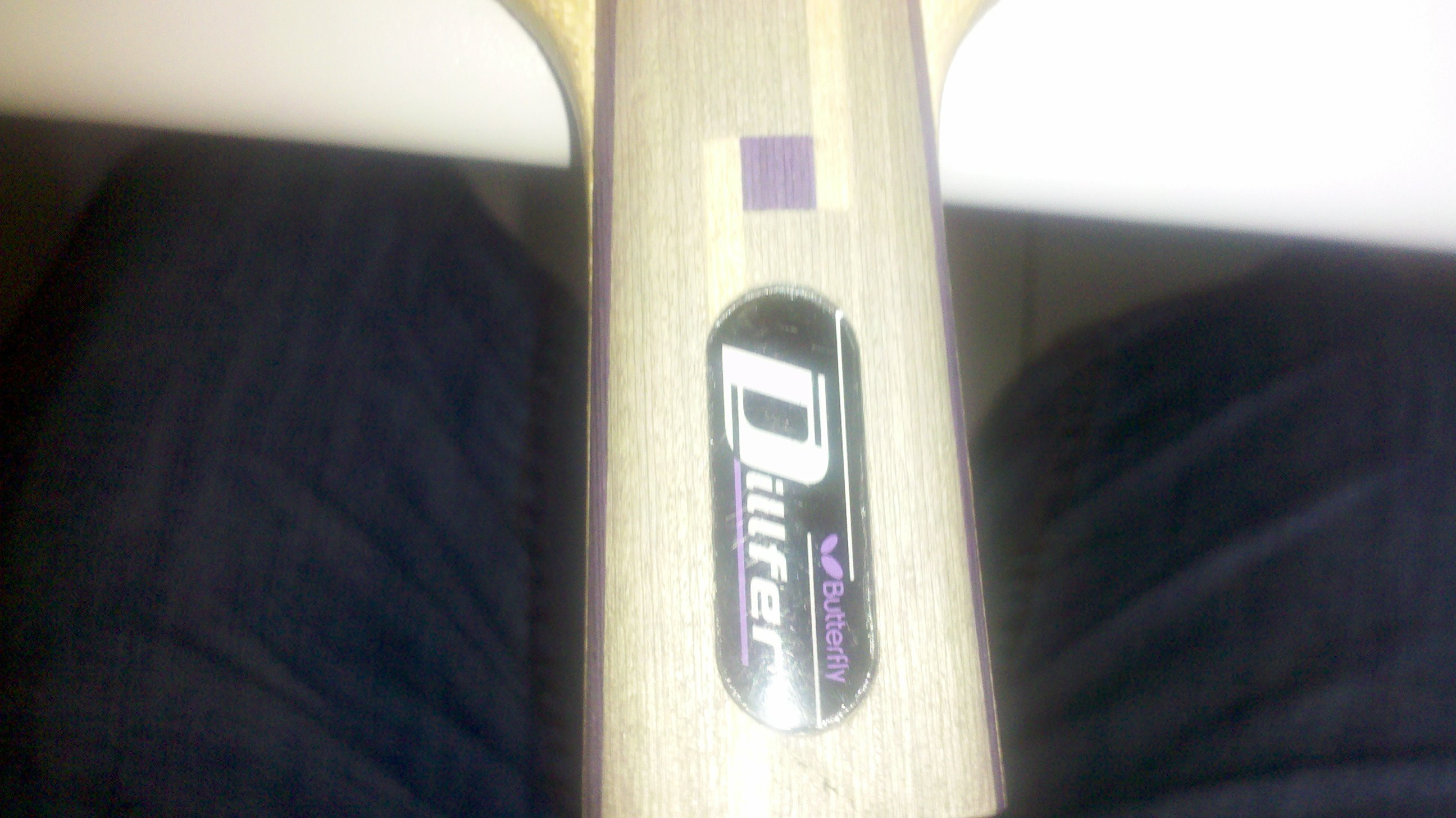 ���ۺ���dillferϵ��