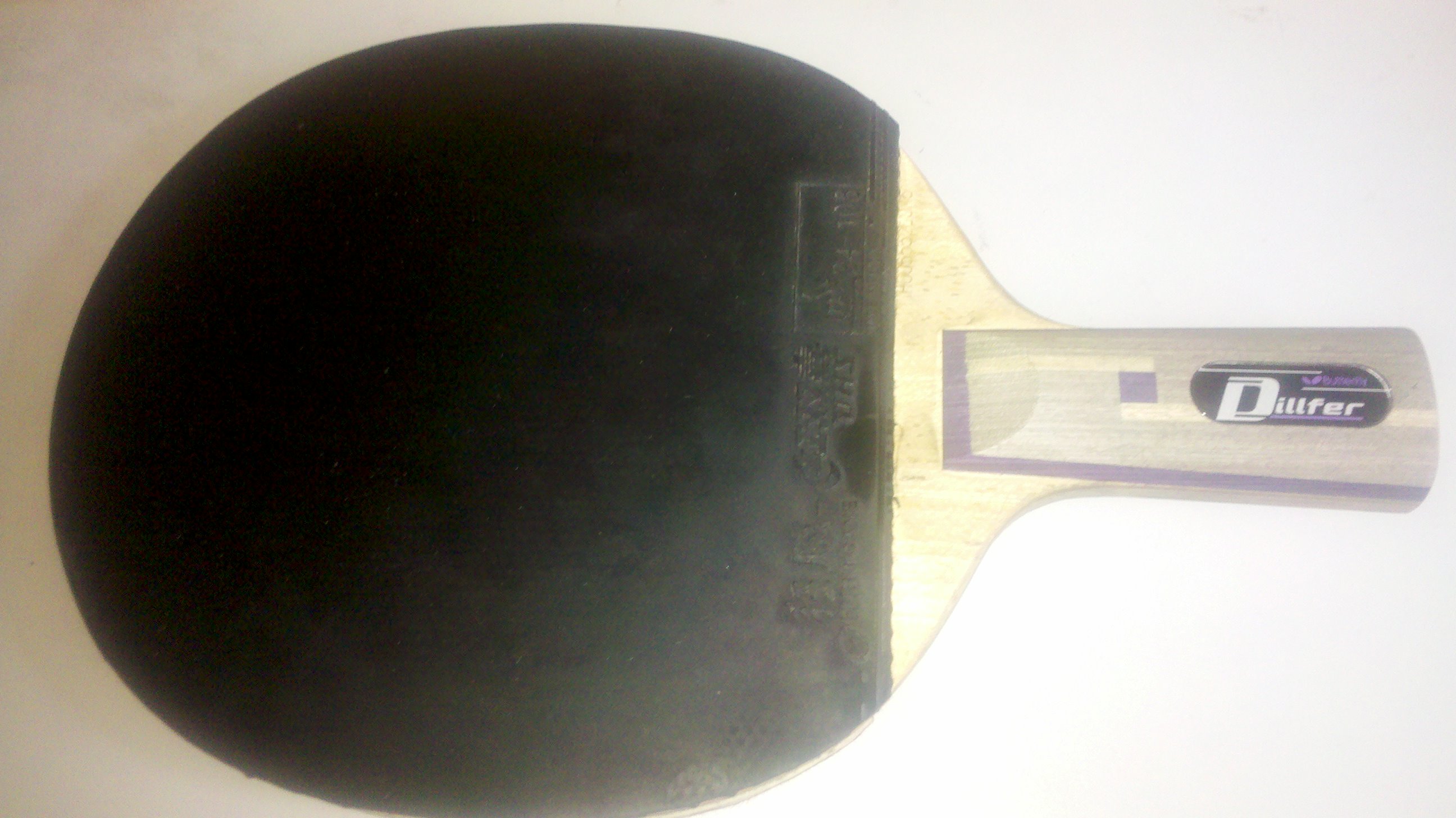 ���ۺ���dillferϵ��