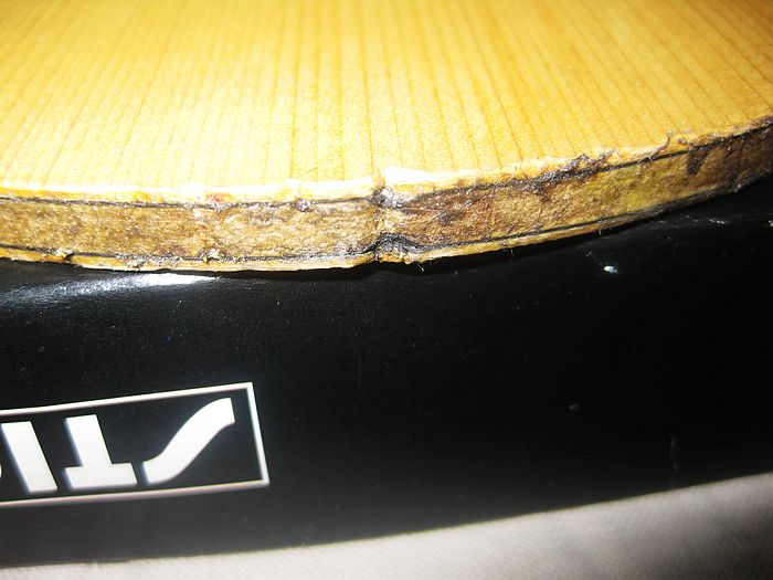 ������̼FL ����