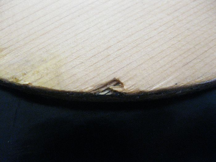 ������̼FL ����