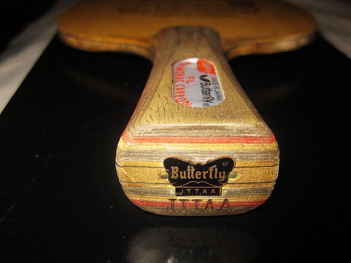 ������̼FL ����