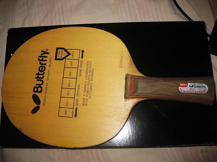 ������̼FL ����