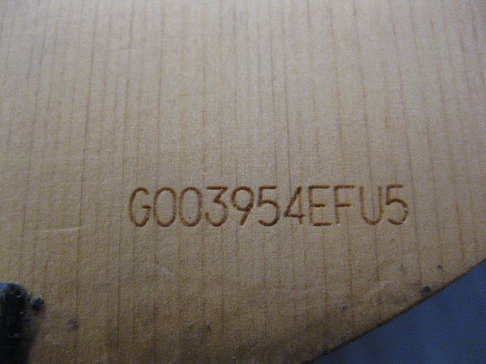 ������̼FL ����