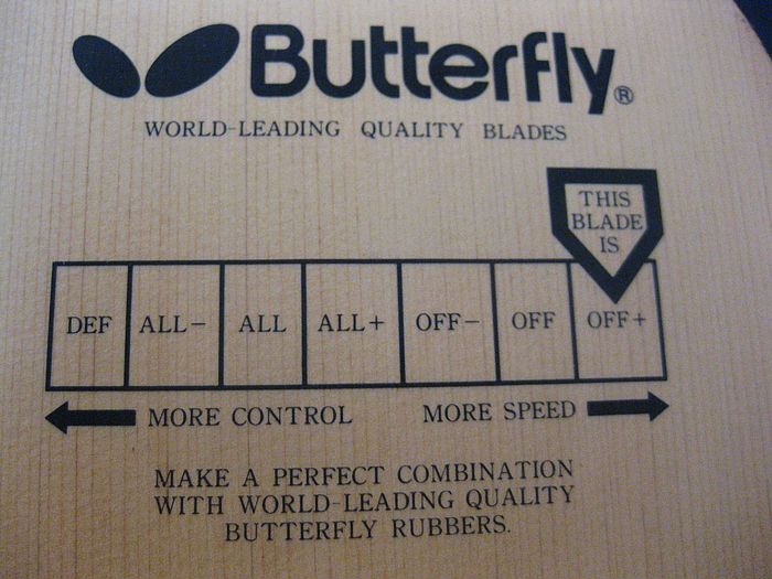 ������̼FL ����