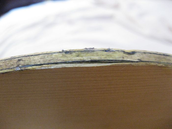 ������̼FL ����