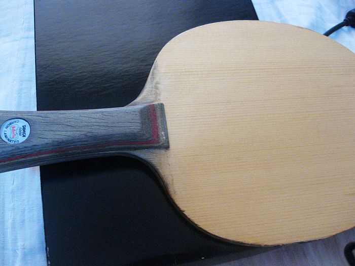 ������̼FL ����