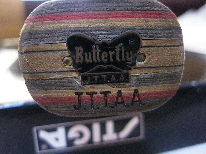 ������̼FL ����