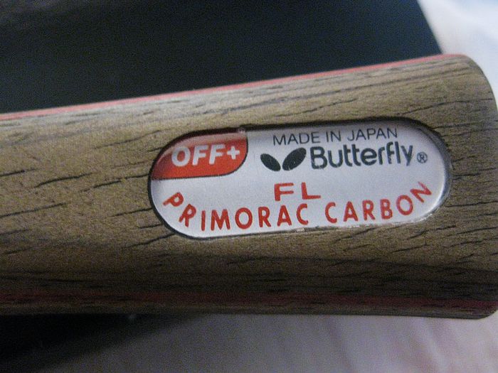 ������̼FL ����