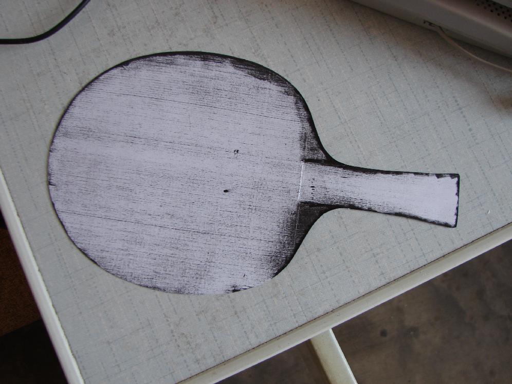 ����ֻ����OC�桡����---��������