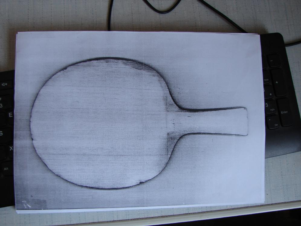 ����ֻ����OC�桡����---��������