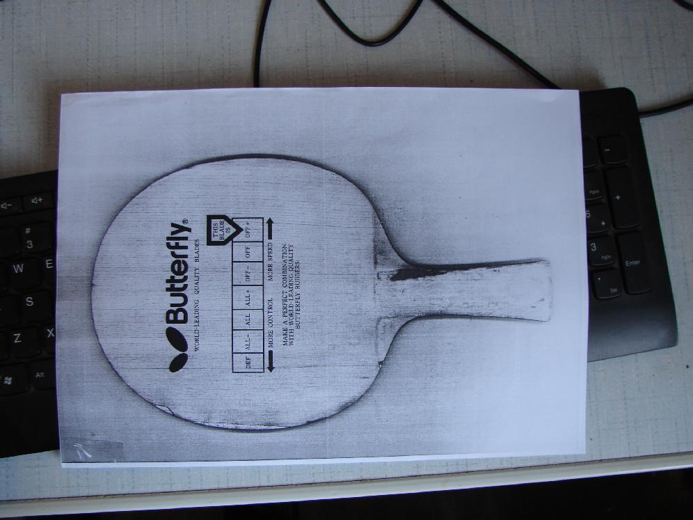 ����ֻ����OC�桡����---��������