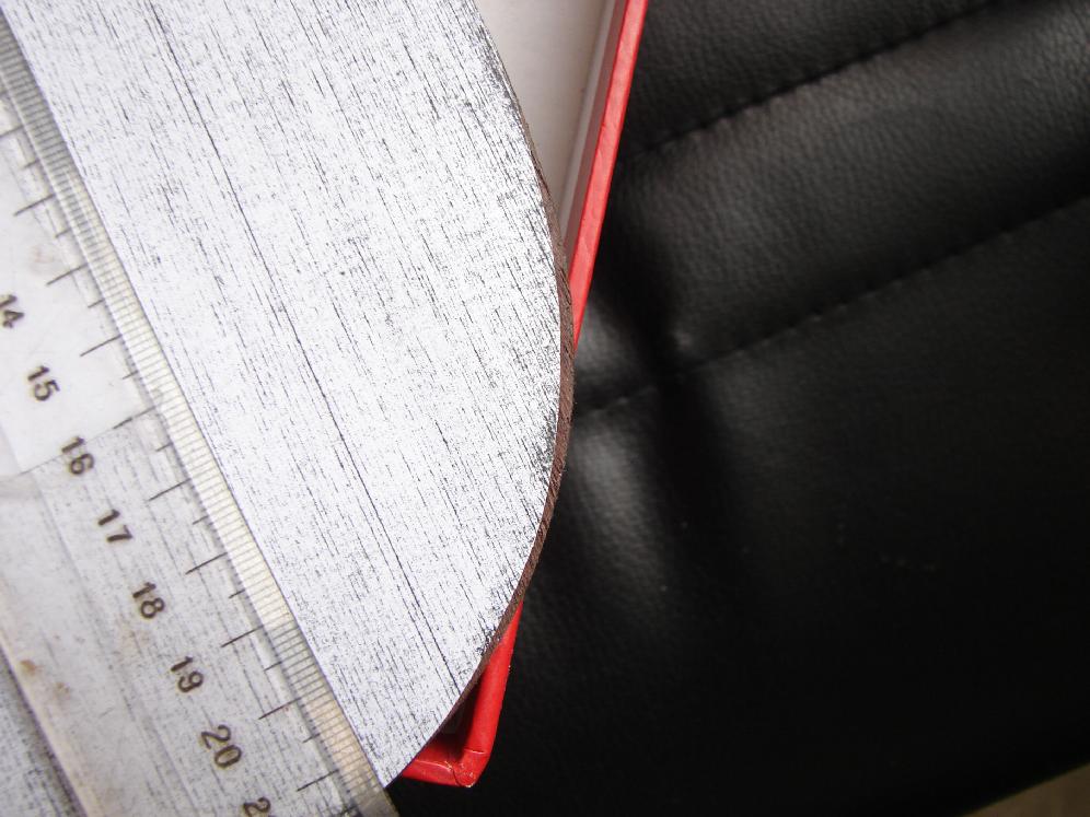 ����ֻ����OC�桡����---��������