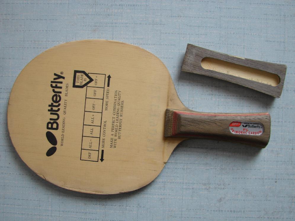 ����ֻ����OC�桡����---��������