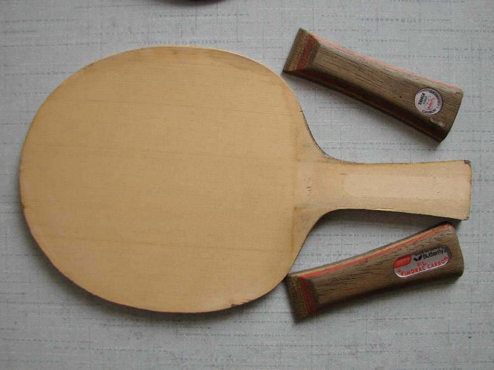 ����ֻ����OC�桡����---��������