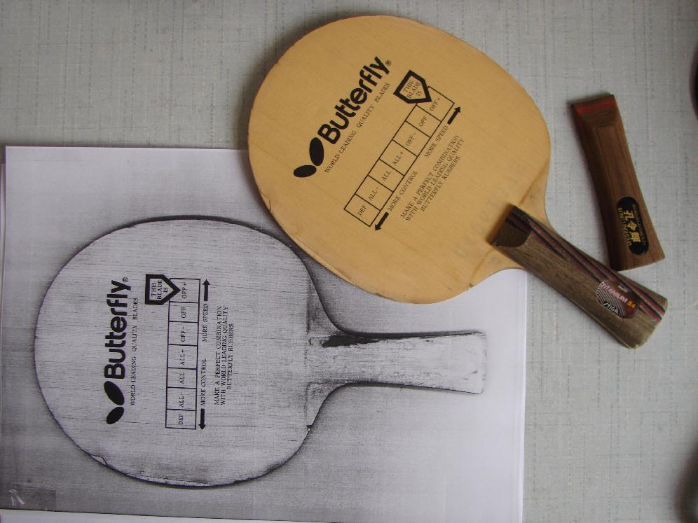 ����ֻ����OC�桡����---��������