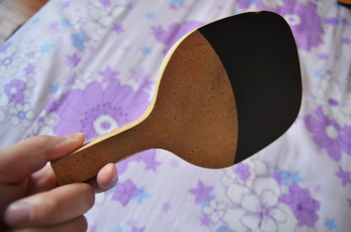 [ԭ��]ת��������ֱ��һ���Ǻ�����������XIOM����Powerlite Plus�����������Ӿ��ް�J-1��