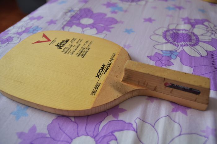 [ԭ��]ת��������ֱ��һ���Ǻ�����������XIOM����Powerlite Plus�����������Ӿ��ް�J-1��