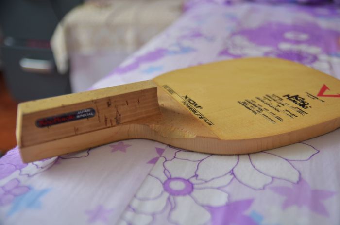 [ԭ��]ת��������ֱ��һ���Ǻ�����������XIOM����Powerlite Plus�����������Ӿ��ް�J-1��