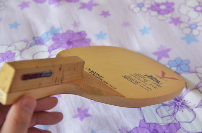 [ԭ��]ת��������ֱ��һ���Ǻ�����������XIOM����Powerlite Plus�����������Ӿ��ް�J-1��