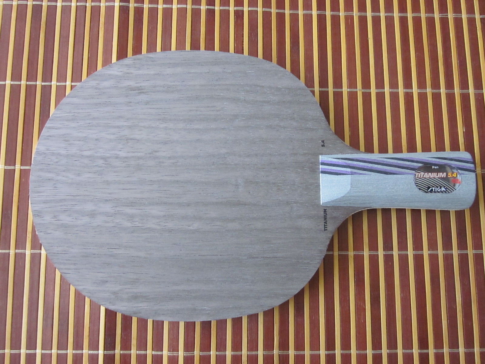 ��������ֻ��5.4��������������лл��ң���