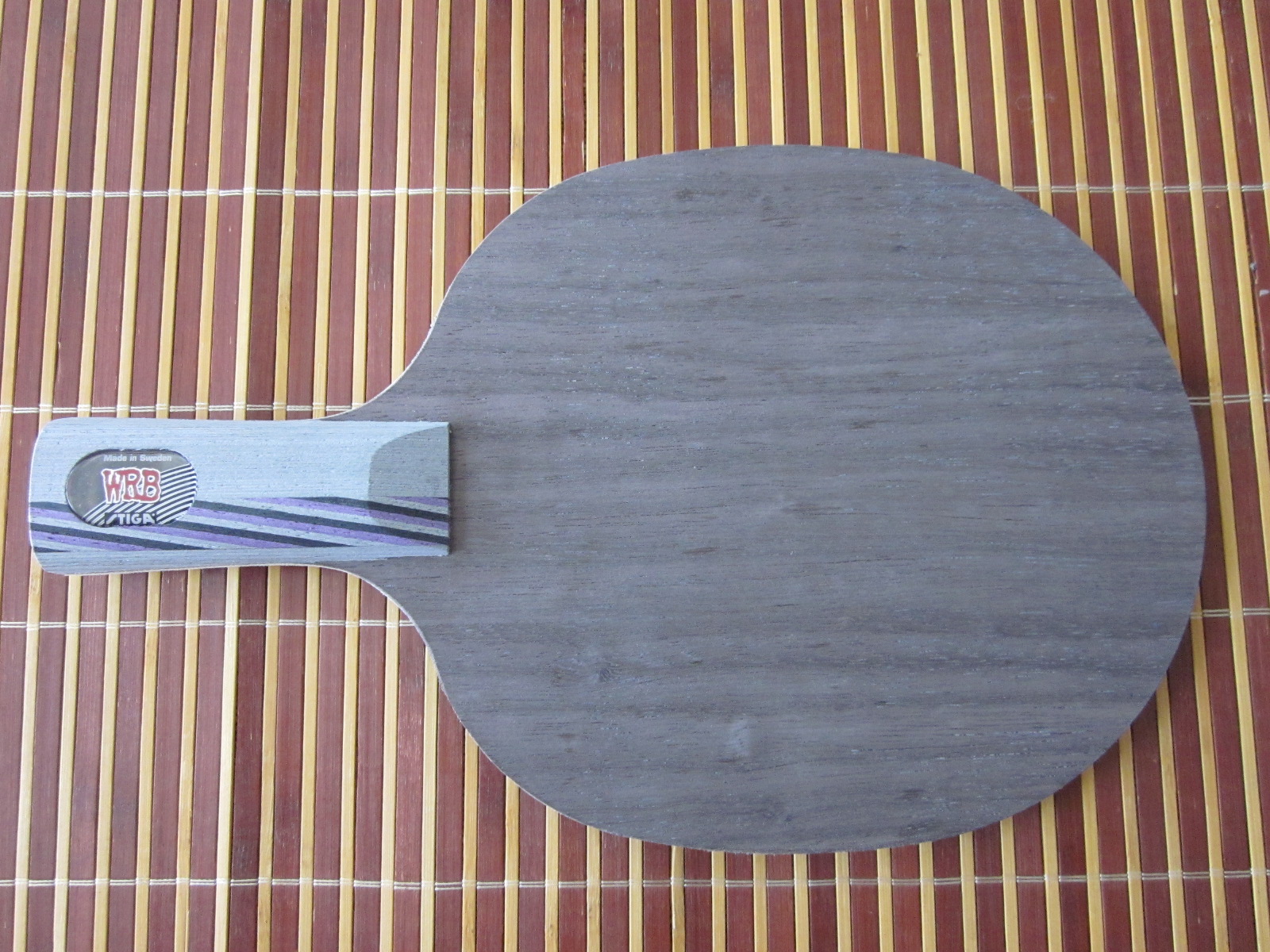 ��������ֻ��5.4��������������лл��ң���