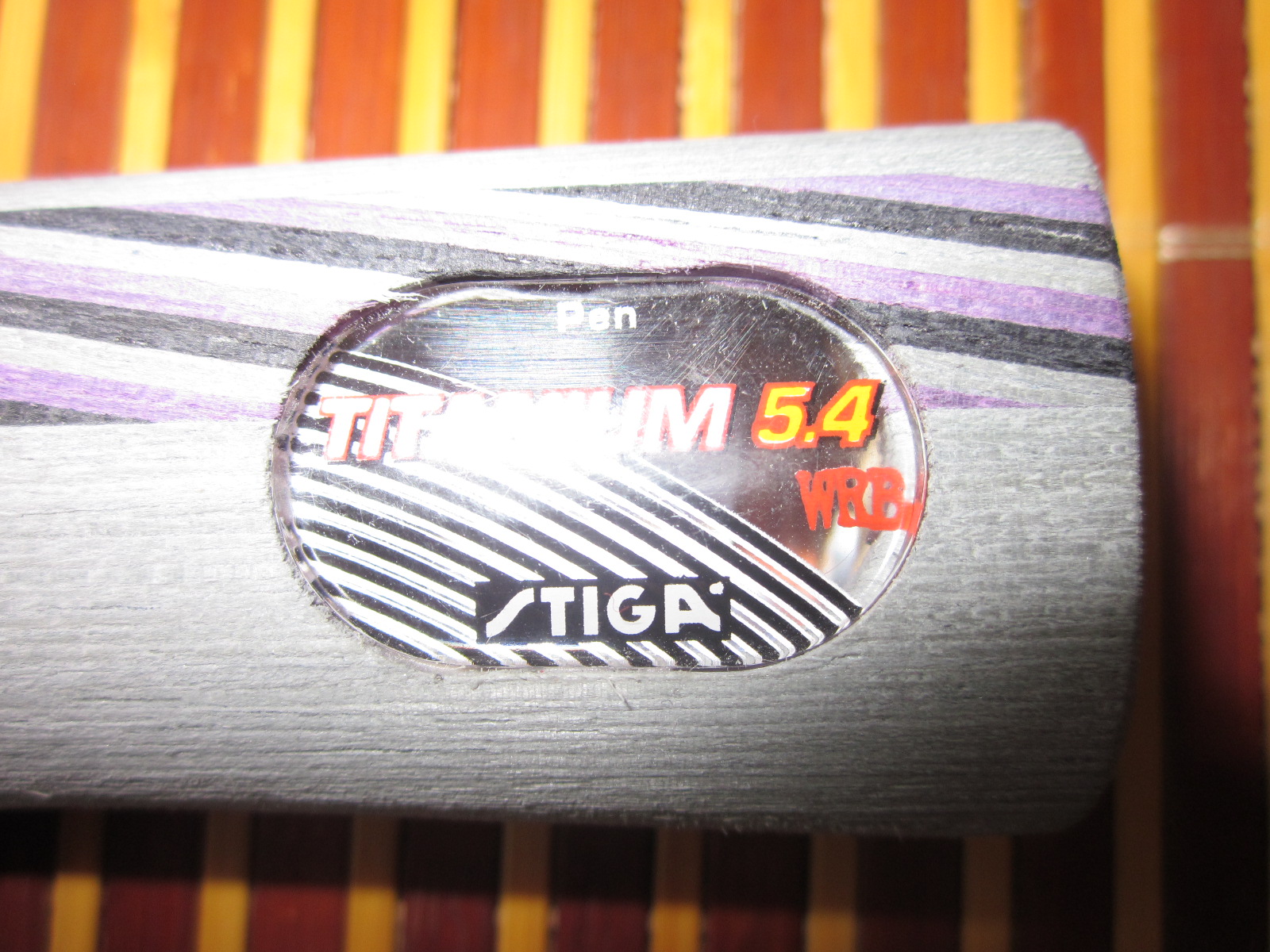 ��������ֻ��5.4��������������лл��ң���