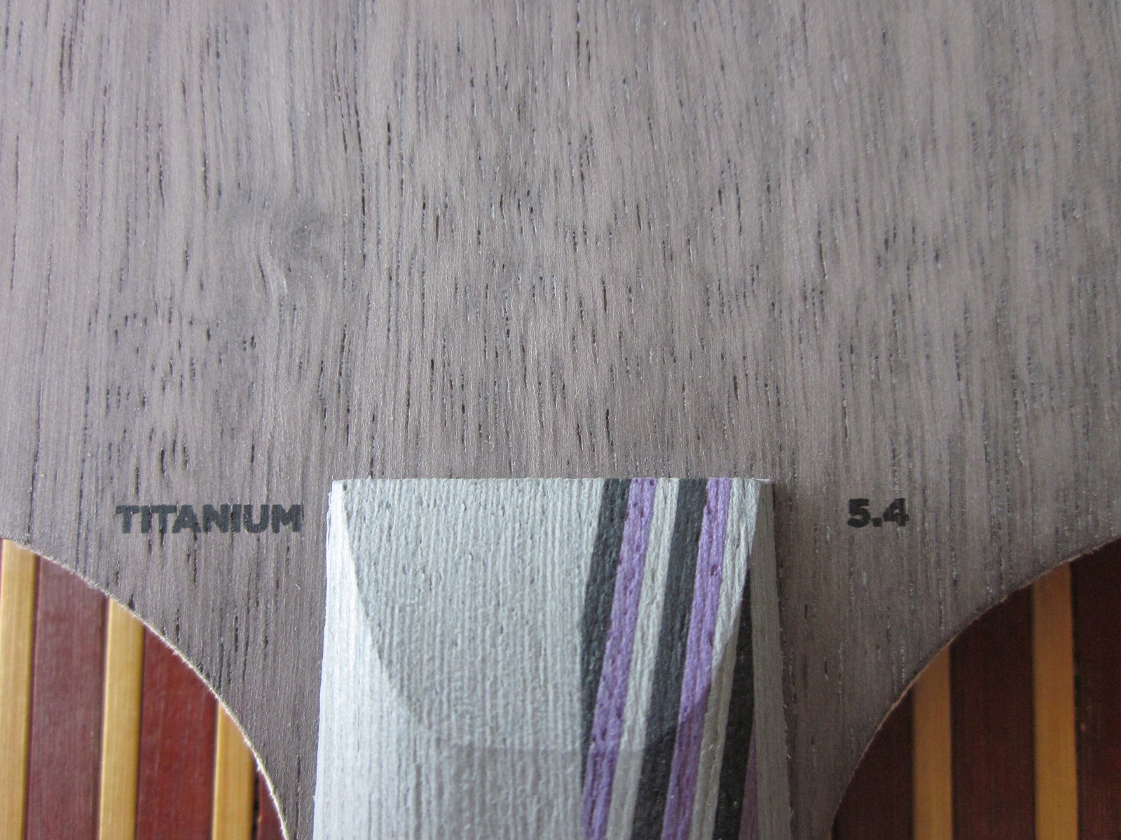 ��������ֻ��5.4��������������лл��ң���