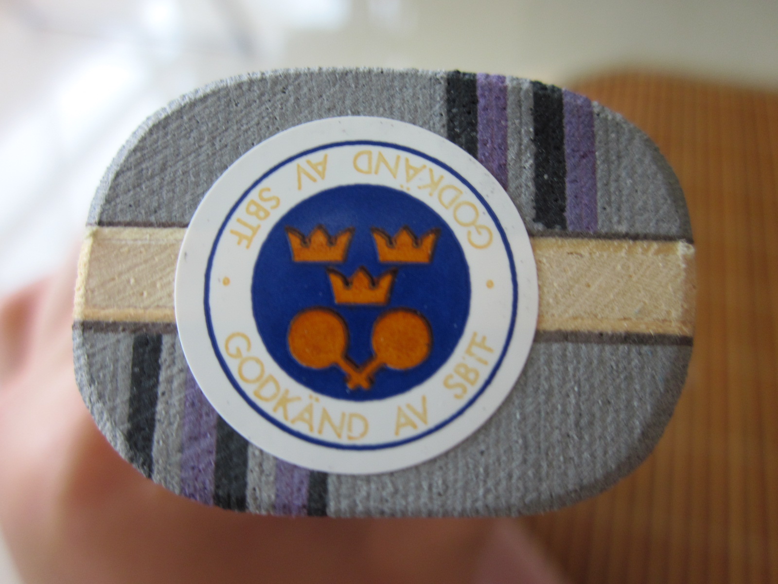 ��������ֻ��5.4��������������лл��ң���