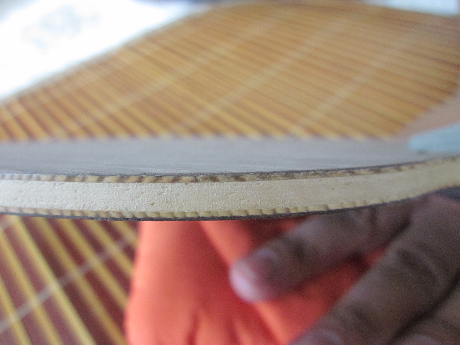 ��������ֻ��5.4��������������лл��ң���