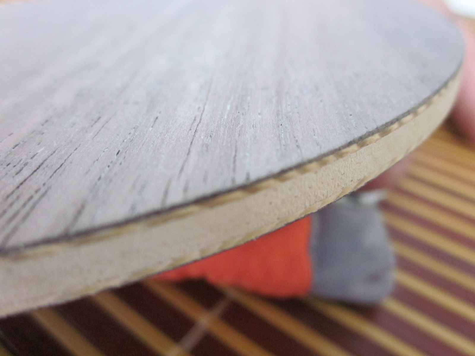 ��������ֻ��5.4��������������лл��ң���