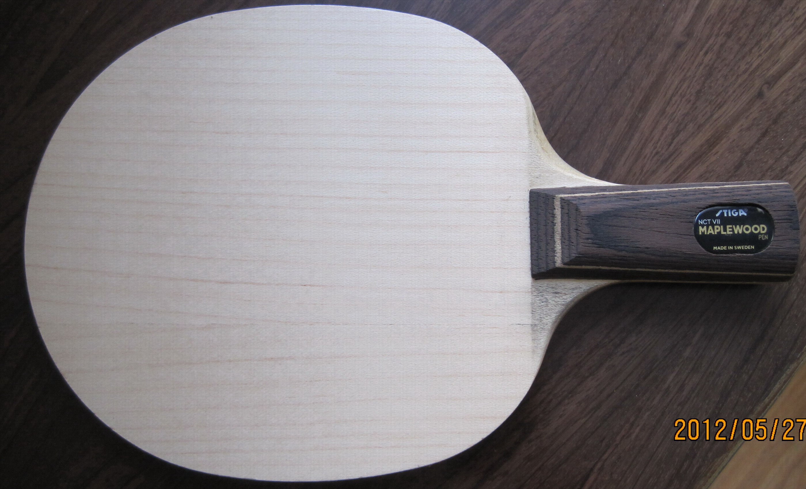 [ԭ��].......................��ŷ���ľ7.������������������