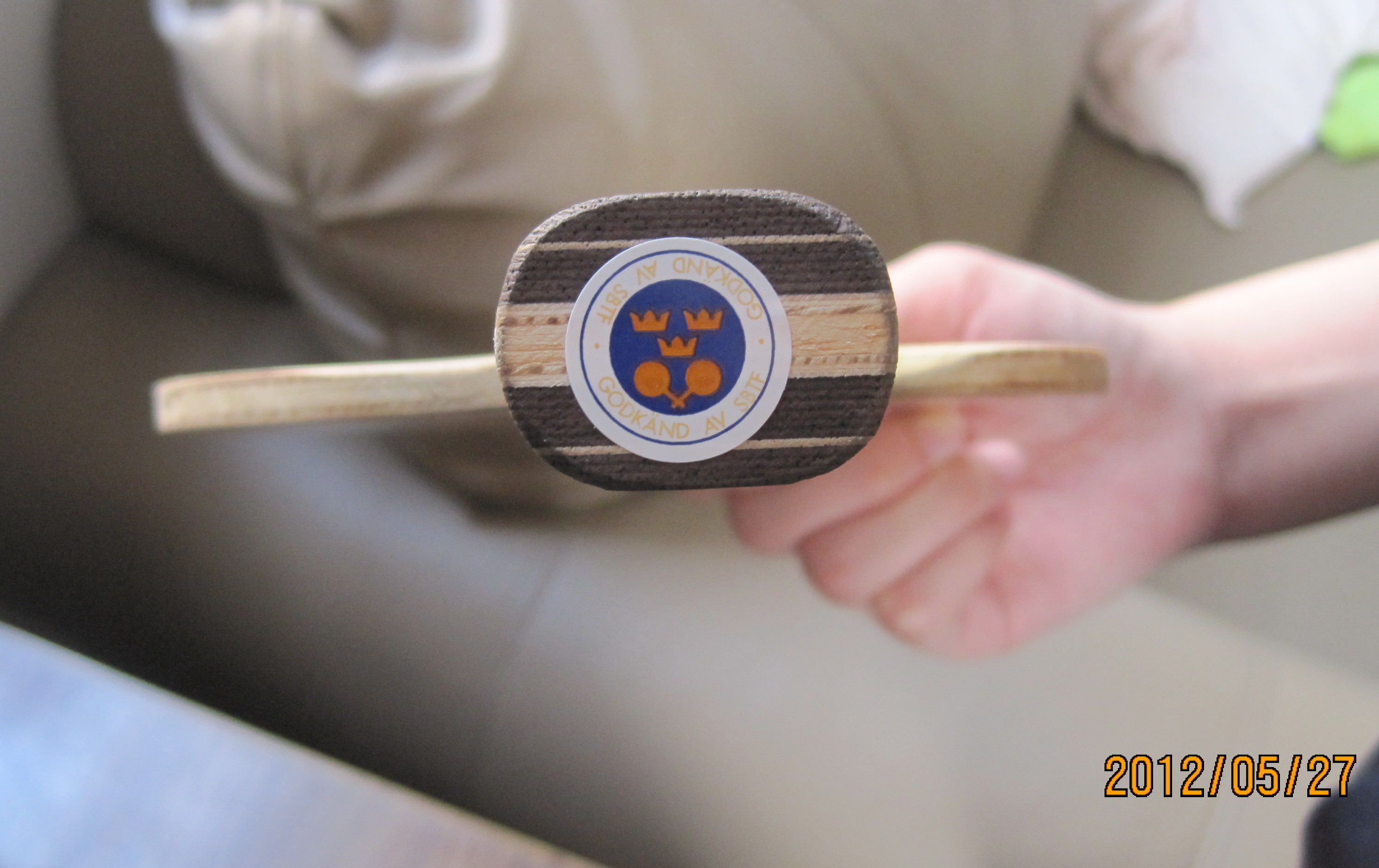 [ԭ��].......................��ŷ���ľ7.������������������