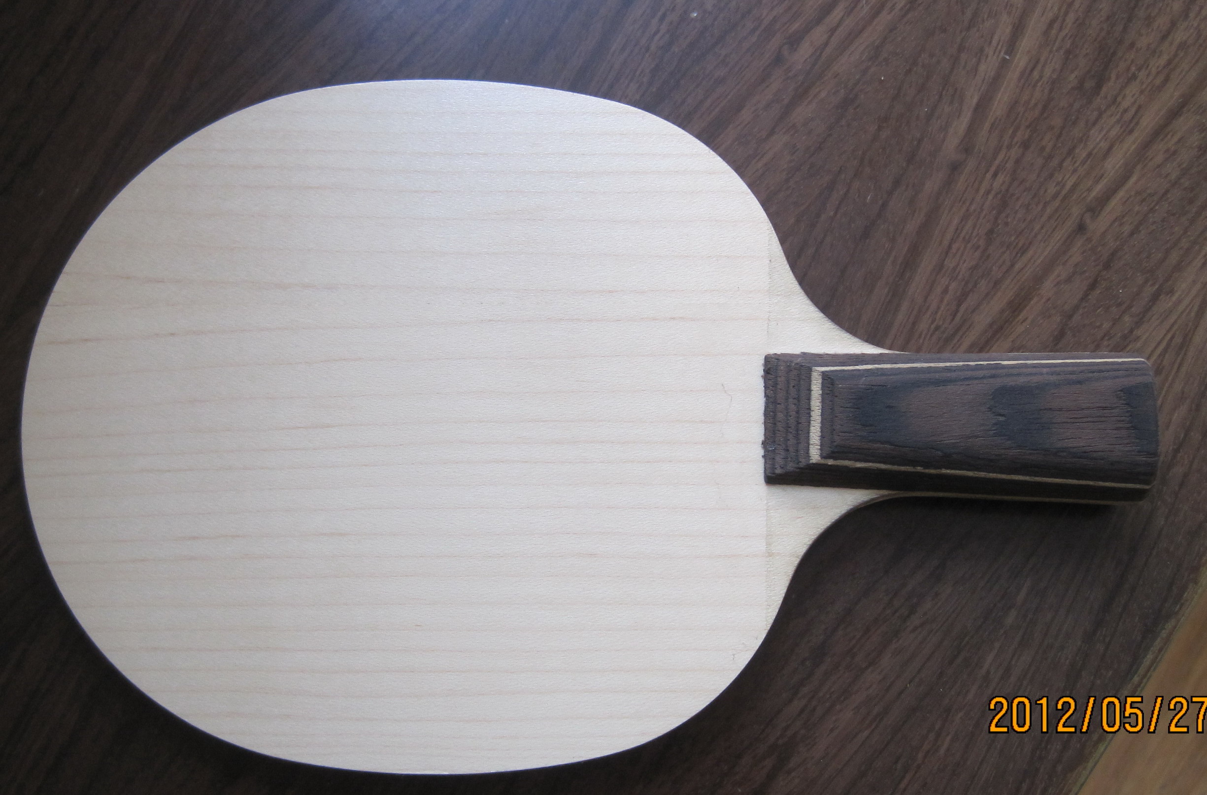 [ԭ��].......................��ŷ���ľ7.������������������