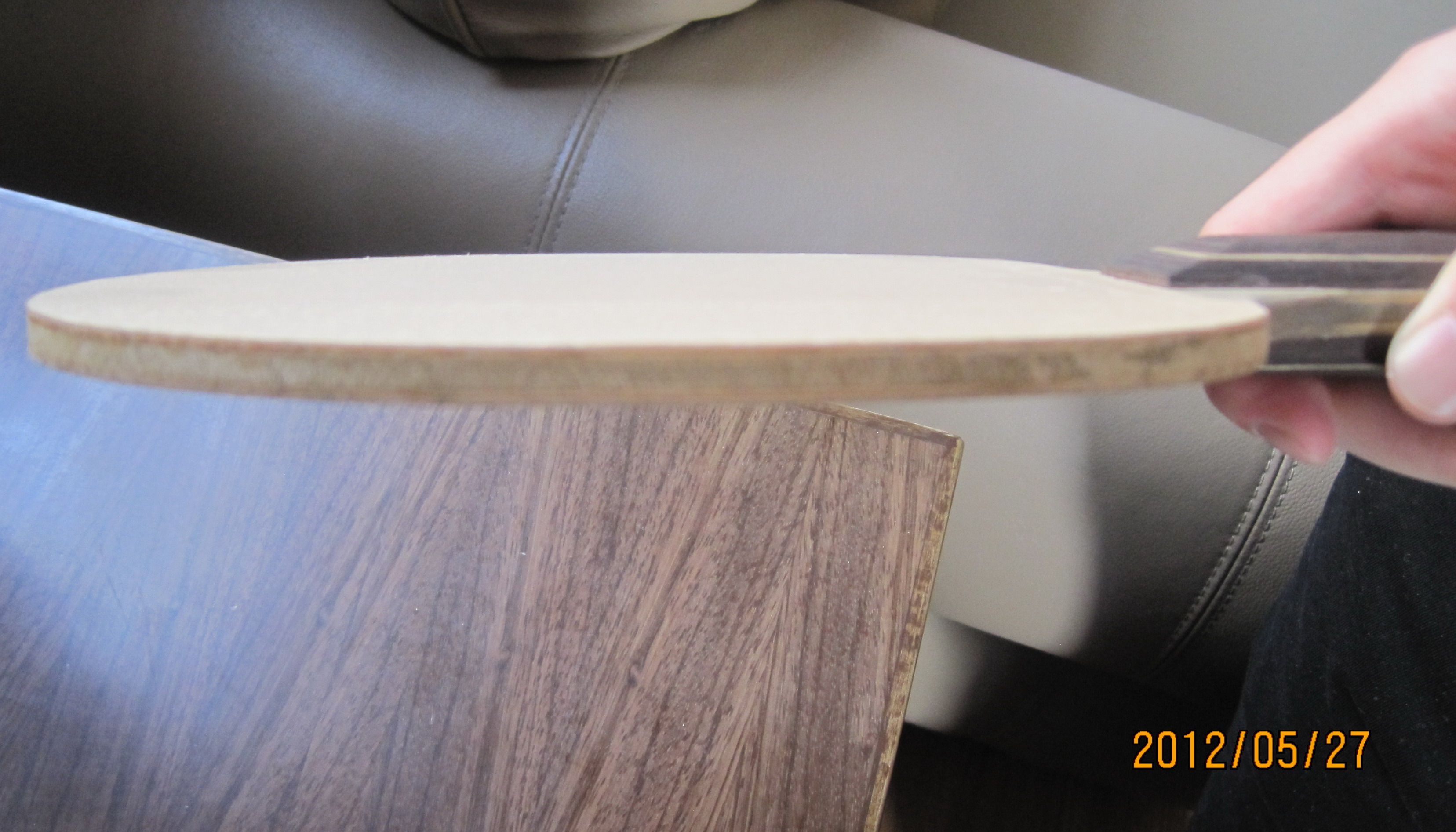 [ԭ��].......................��ŷ���ľ7.������������������