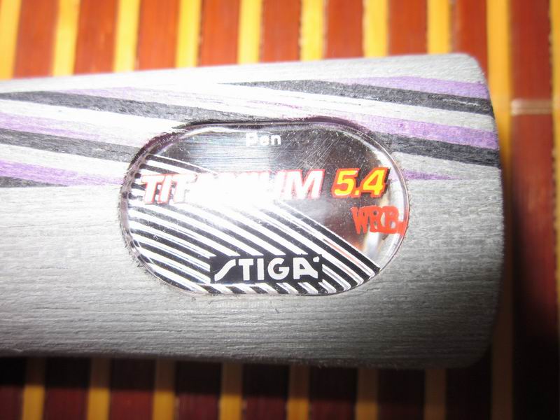 ��������ֻ��5.4��������������лл��ң���