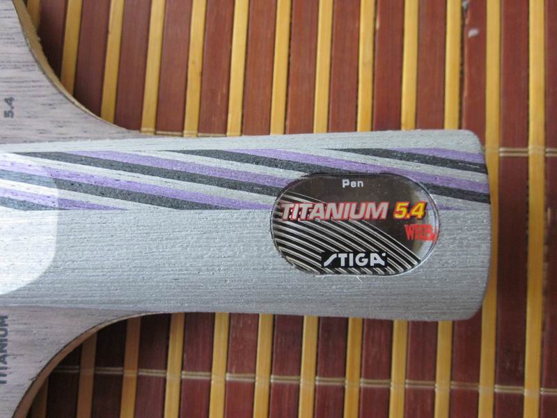 ��������ֻ��5.4��������������лл��ң���