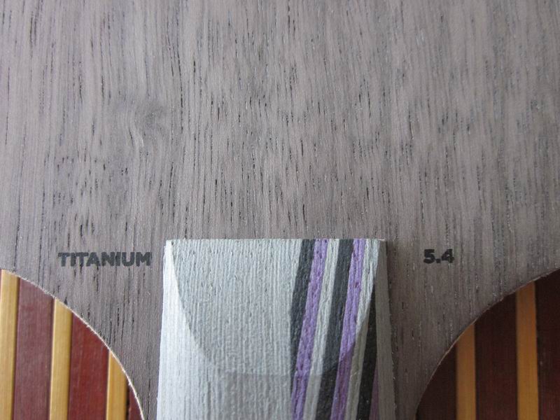 ��������ֻ��5.4��������������лл��ң���