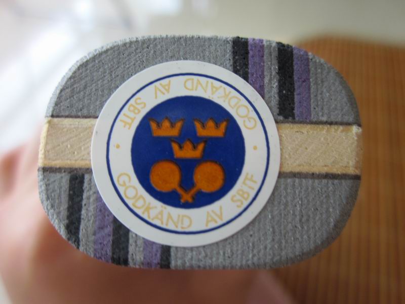 ��������ֻ��5.4��������������лл��ң���