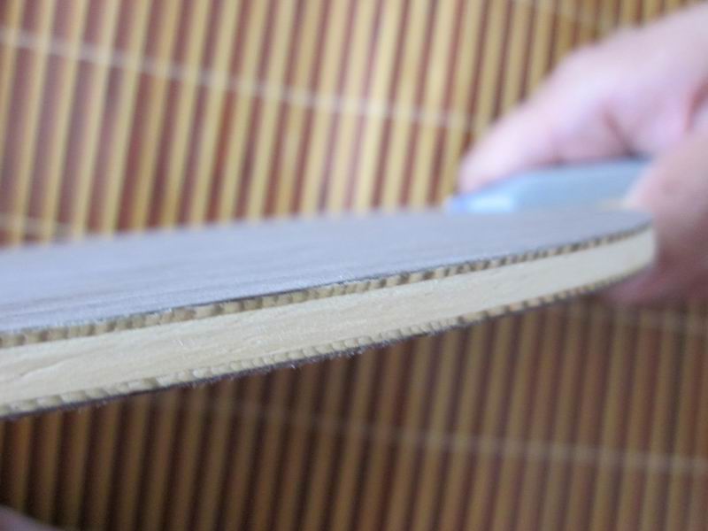 ��������ֻ��5.4��������������лл��ң���