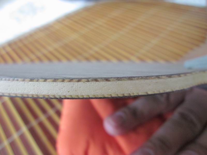 ��������ֻ��5.4��������������лл��ң���