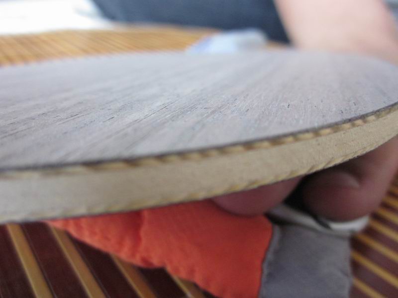 ��������ֻ��5.4��������������лл��ң���