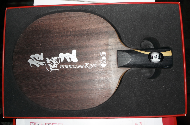 ������655  ���������� ����JO