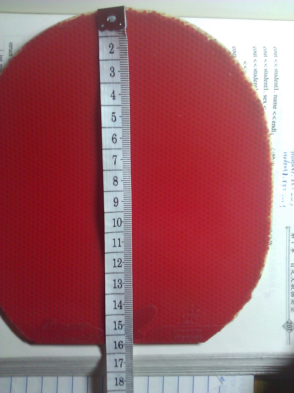 ľ����+yo40+bryce speed FX.........������Ż�.............................