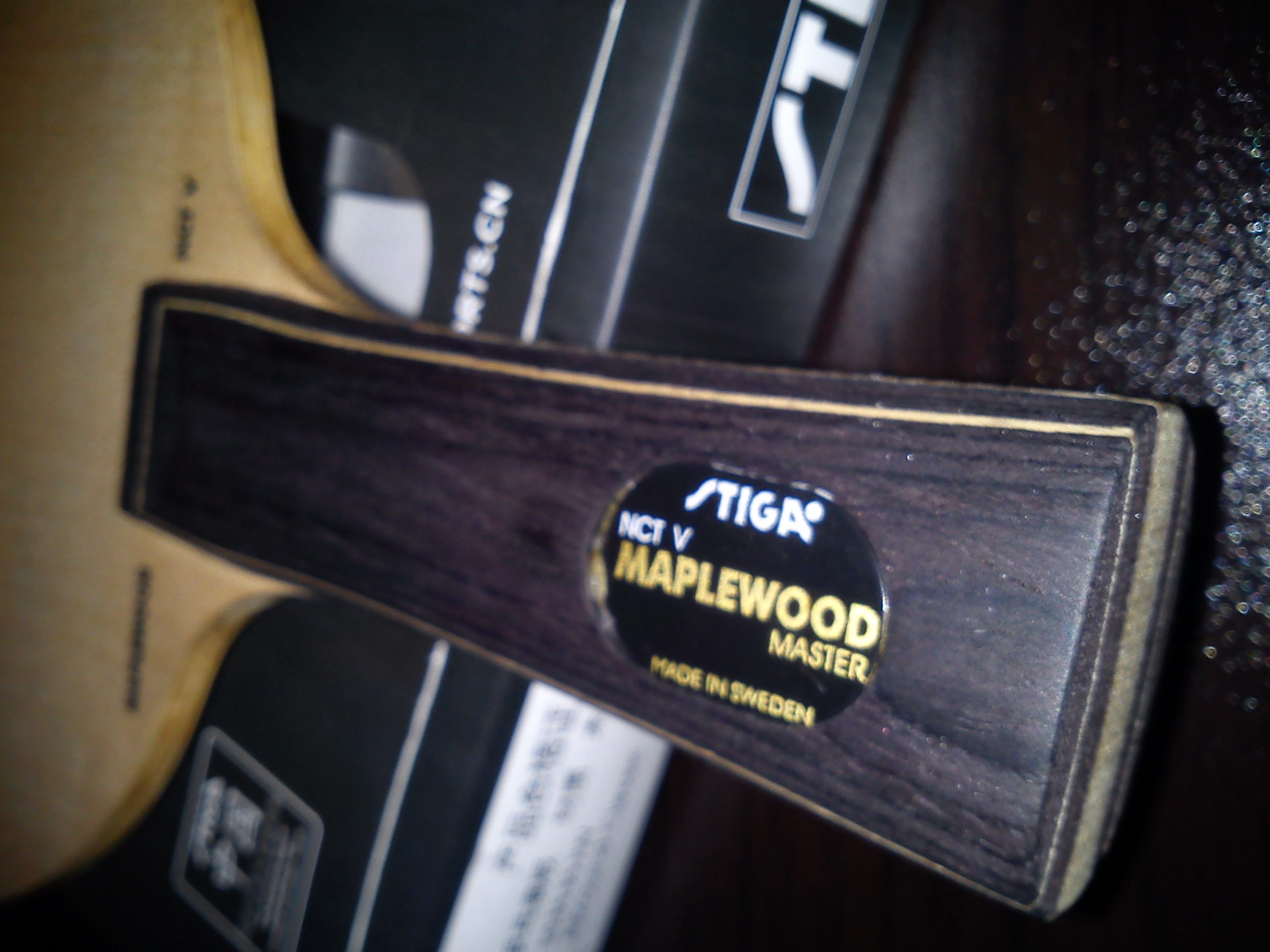 ��ľ5����������ZLC��ˮ����ZLC���õ��Ҽ�Ǯ