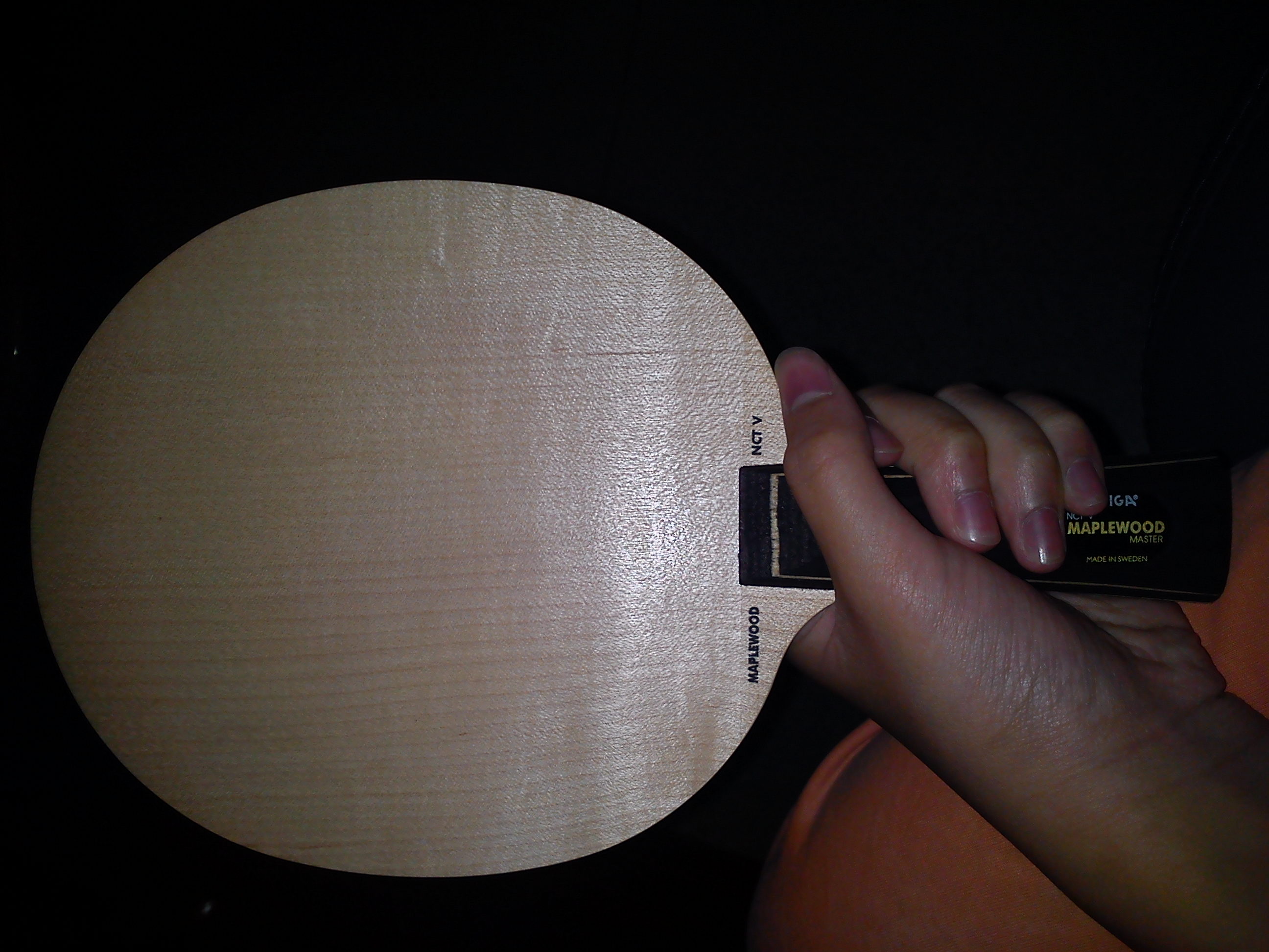 ��ľ5����������ZLC��ˮ����ZLC���õ��Ҽ�Ǯ