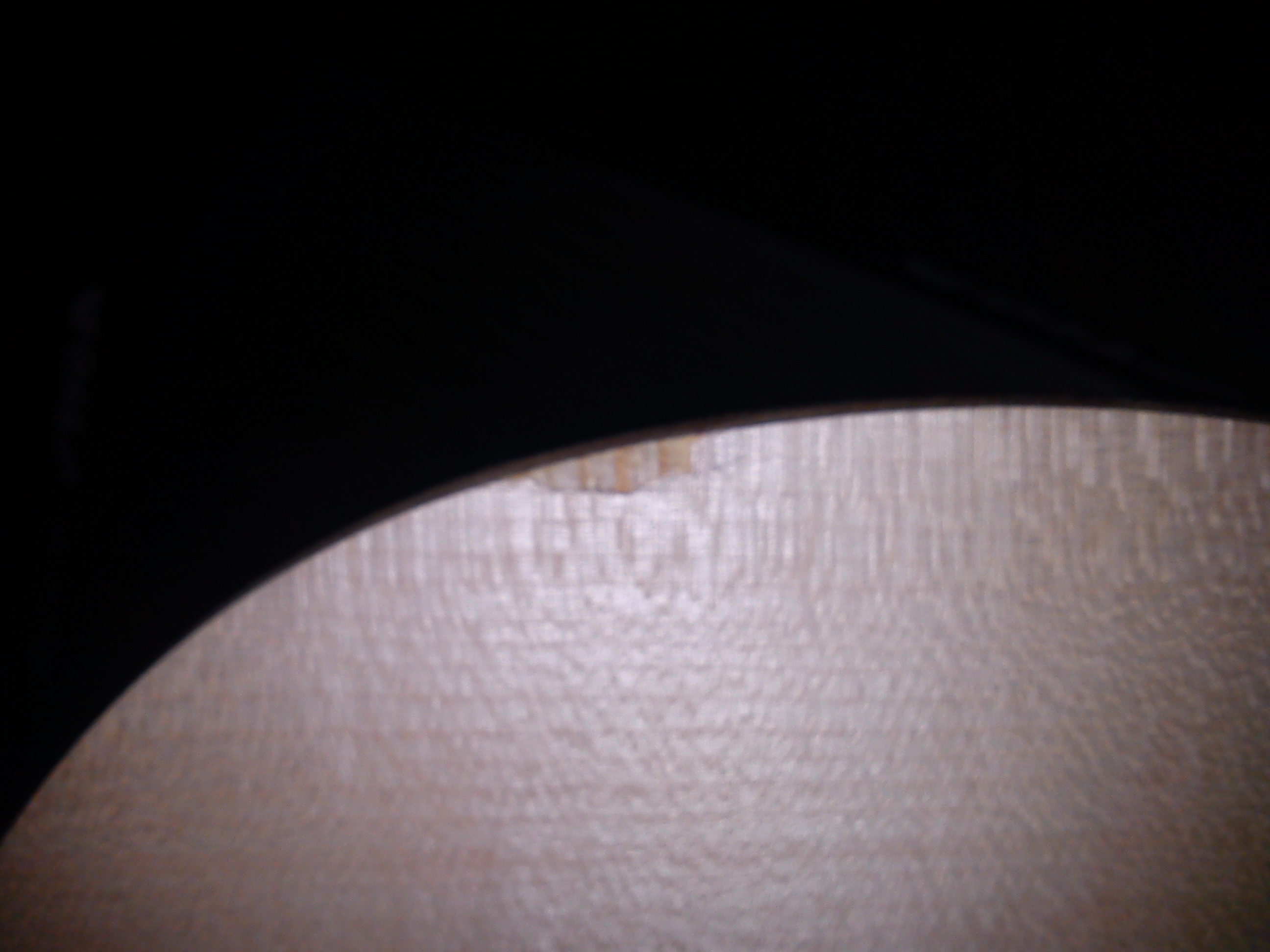 ��ľ5����������ZLC��ˮ����ZLC���õ��Ҽ�Ǯ