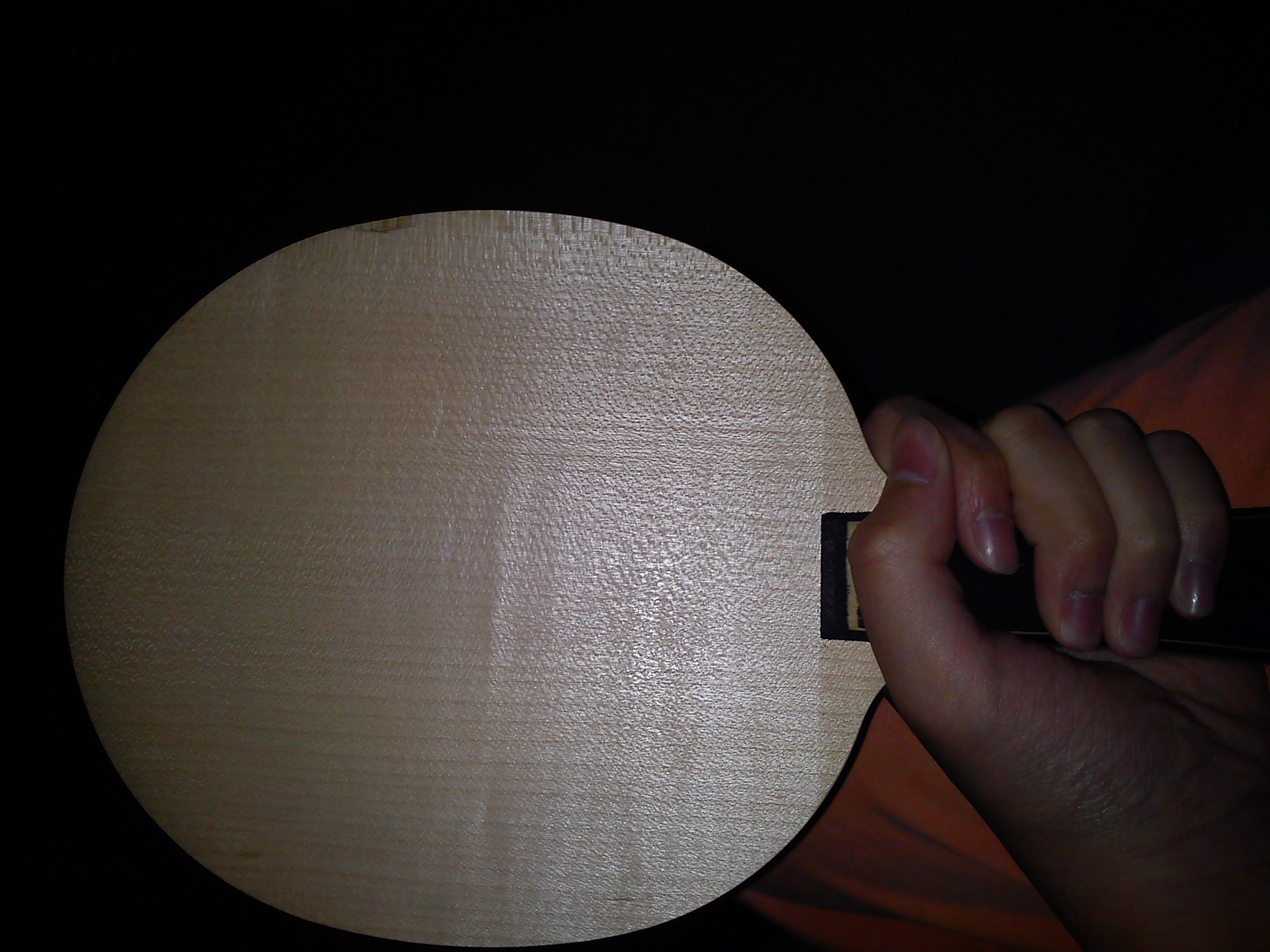 ��ľ5����������ZLC��ˮ����ZLC���õ��Ҽ�Ǯ