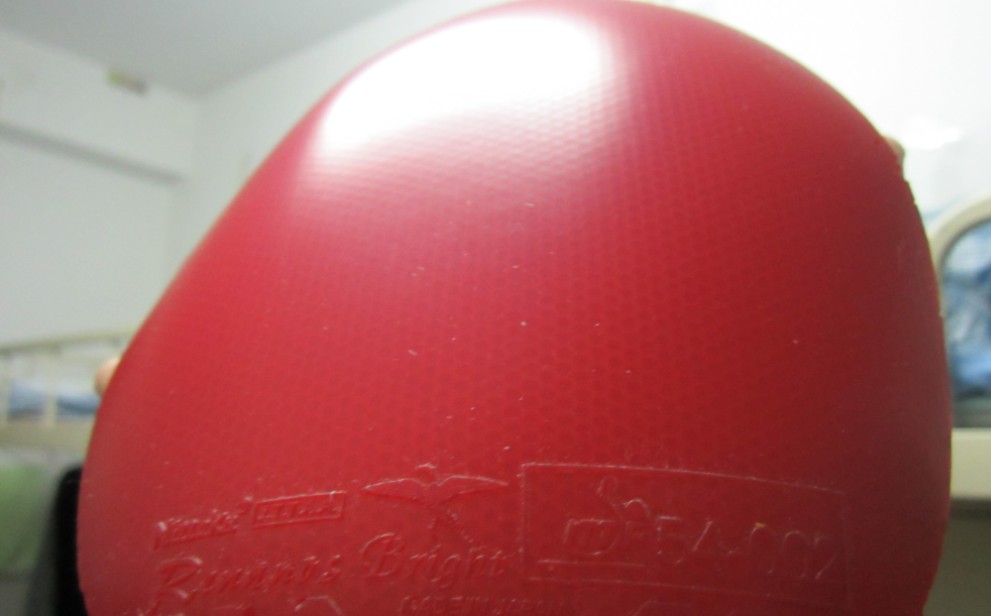 ������������ɫ���ˣ�Ӳ�� ��ɫ��̤������