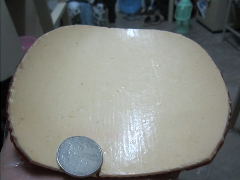 ������������ɫ���ˣ�Ӳ�� ��ɫ��̤������